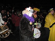 Teteghem (45).jpg